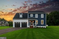 Residential Property for sale in Chester County, Pennsylvania