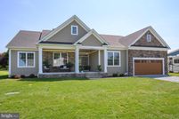 Farm Property for sale in Queen Annes County, Maryland