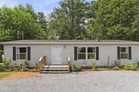 Residential Property for sale in Franklin County, Pennsylvania