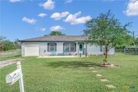 Recreational Property for sale in Atascosa County, Texas