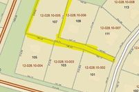 Property for sale in New Castle County, Delaware
