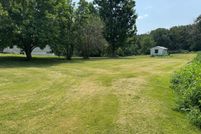Recreational Property for sale in Lebanon County, Pennsylvania