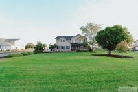 Residential Property for sale in Madison County, Idaho