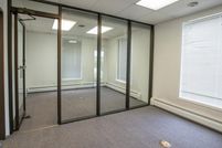 Commercial Property for sale in Camden County, New Jersey