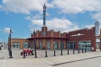 Property for sale in Creek County, Oklahoma