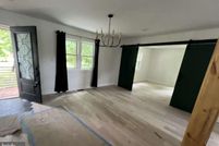 Ranch Property for sale in Camden County, New Jersey
