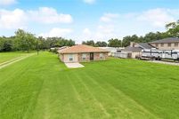 Residential Property for sale in Saint Bernard Parish, Louisiana