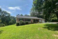 Farm Property for sale in York County, Pennsylvania