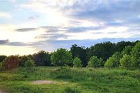 Residential Property for sale in Cuyahoga County, Ohio