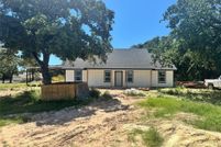 Farm Property for sale in Parker County, Texas