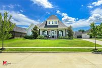 Ranch Property for sale in DeSoto Parish, Louisiana