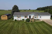 Farm Property for sale in Emmet County, Michigan