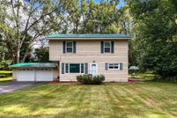Farm Property for sale in Berrien County, Michigan