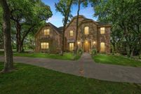 Property for sale in McLennan County, Texas