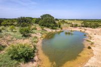 Undeveloped Land for sale in Brown County, Texas