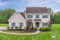 Residential Property for sale in Chester County, Pennsylvania