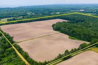 Farm Property for sale in Berrien County, Michigan