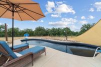 Hunting Land for sale in Wise County, Texas