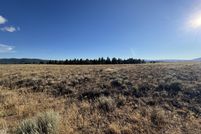 Property for sale in Klamath County, Oregon