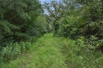 Property for sale in Leon County, Texas