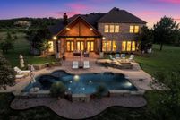 Farm Property for sale in Palo Pinto County, Texas