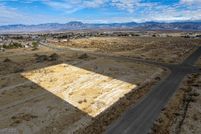 Property for sale in Nye County, Nevada