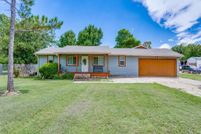 Ranch Property for sale in Collin County, Texas