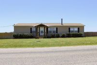 Property for sale in Grayson County, Texas