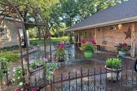 Recreational Property for sale in Montague County, Texas