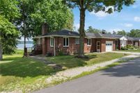 Ranch Property for sale in Summit County, Ohio
