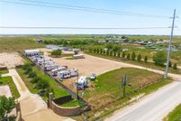 Timberland Property for sale in Midland County, Texas