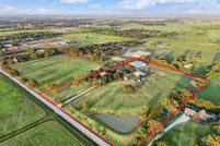 Residential Property for sale in Denton County, Texas