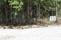 Property for sale in Garland County, Arkansas