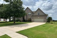 Residential Property for sale in Washington County, Arkansas
