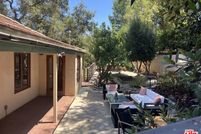 Residential Property for sale in Los Angeles County, California