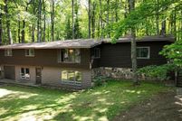 Farm Property for sale in Oneida County, Wisconsin