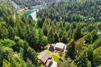 Farm Property for sale in Del Norte County, California