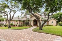 Farm Property for sale in Cameron County, Texas