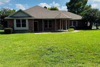 Farm Property for sale in Grayson County, Texas
