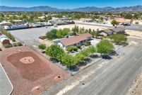 Property for sale in Nye County, Nevada