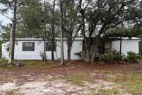Recreational Property for sale in Calhoun County, Florida