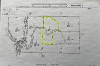 Property for sale in Los Angeles County, California