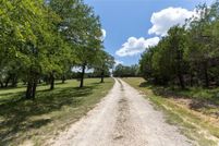 Property for sale in Somervell County, Texas