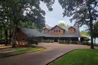 Farm Property for sale in Henderson County, Texas