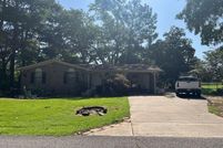 Farm Property for sale in White County, Arkansas