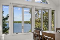 Ranch Property for sale in Barnstable County, Massachusetts