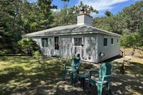 Ranch Property for sale in Huron County, Michigan