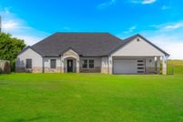 Ranch Property for sale in Ellis County, Texas