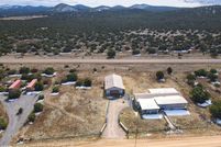 Ranch Property for sale in Apache County, Arizona