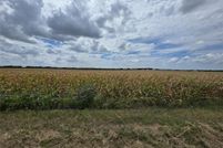 Property for sale in Grayson County, Texas